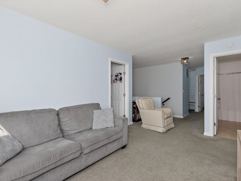 6984 Lucia Drive, Burlington, KY 41005 Photo 18