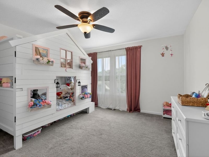 6984 Lucia Drive, Burlington, KY 41005 Photo 19