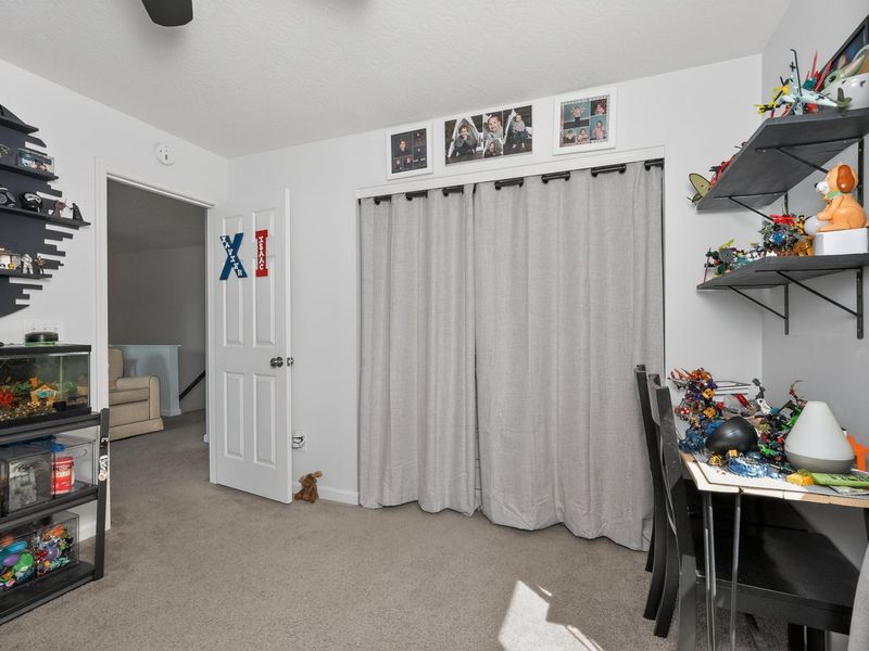 6984 Lucia Drive, Burlington, KY 41005 Photo 22