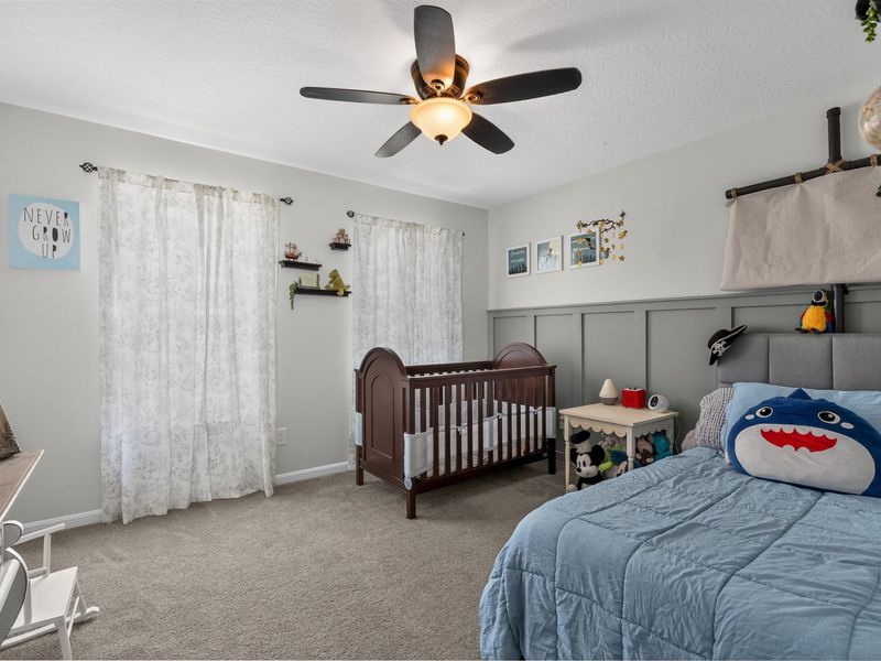 6984 Lucia Drive, Burlington, KY 41005 Photo 24