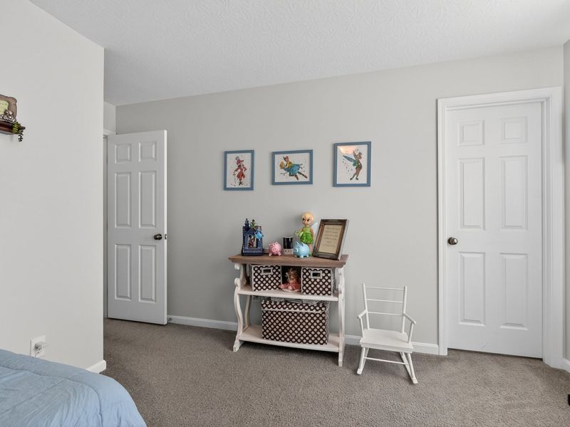 6984 Lucia Drive, Burlington, KY 41005 Photo 25