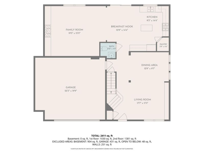 6984 Lucia Drive, Burlington, KY 41005 Photo 30