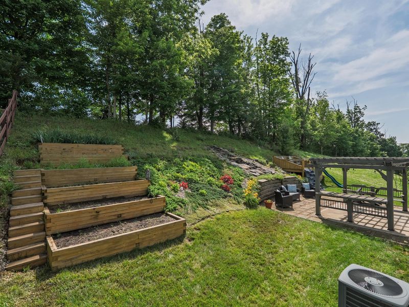 6984 Lucia Drive, Burlington, KY 41005 Photo 32