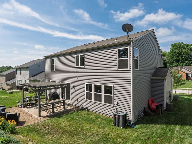 6984 Lucia Drive, Burlington, KY 41005 Photo 33