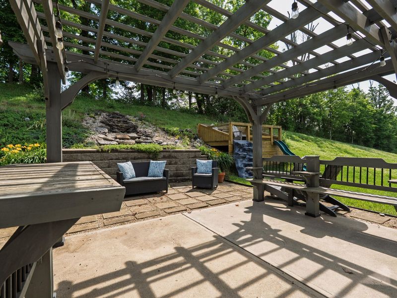 6984 Lucia Drive, Burlington, KY 41005 Photo 35
