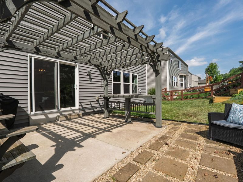 6984 Lucia Drive, Burlington, KY 41005 Photo 36
