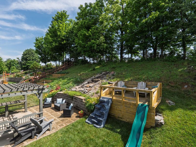 6984 Lucia Drive, Burlington, KY 41005 Photo 37