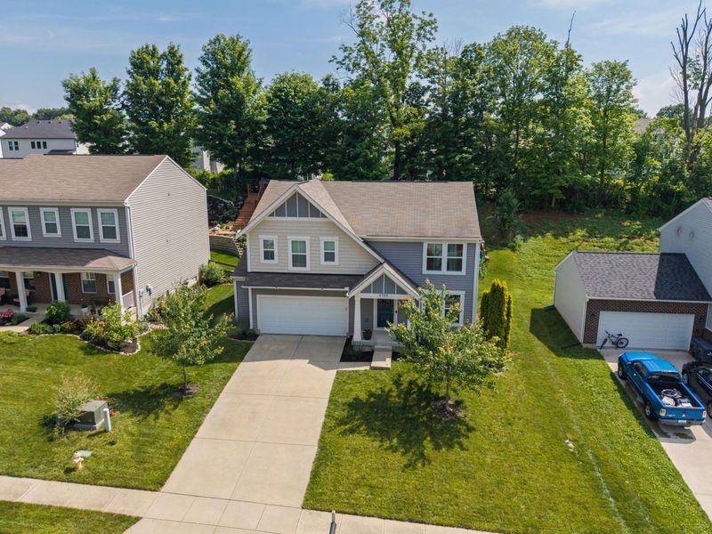 6984 Lucia Drive, Burlington, KY 41005 Photo 38