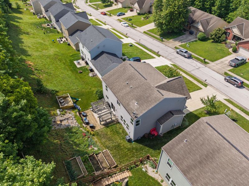 6984 Lucia Drive, Burlington, KY 41005 Photo 40