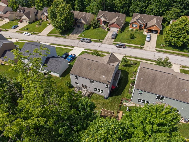 6984 Lucia Drive, Burlington, KY 41005 Photo 41