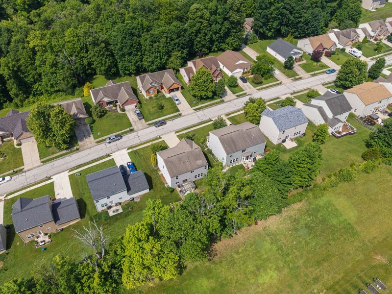 6984 Lucia Drive, Burlington, KY 41005 Photo 42