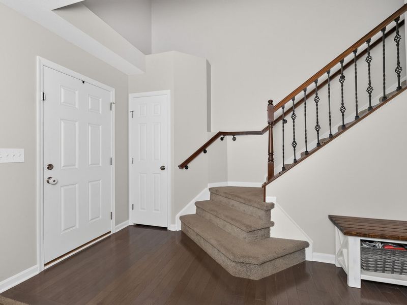 6984 Lucia Drive, Burlington, KY 41005 Photo 6