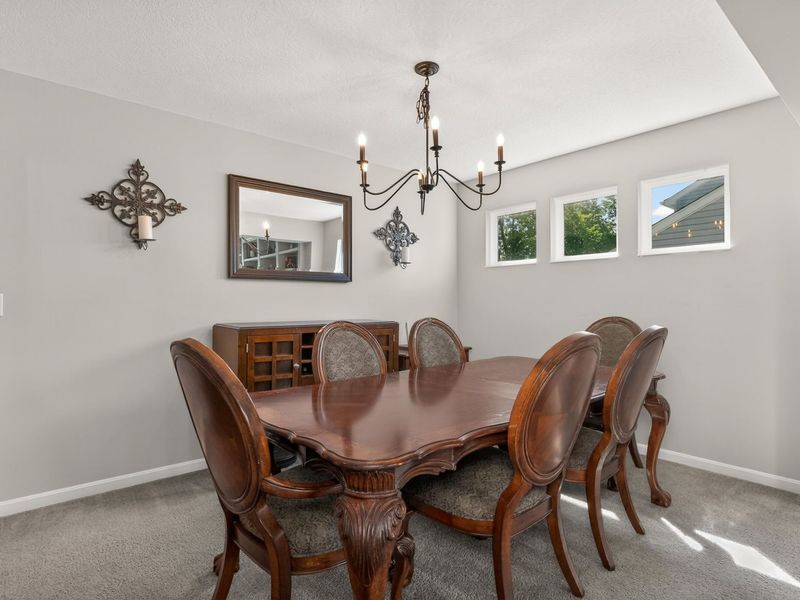 6984 Lucia Drive, Burlington, KY 41005 Photo 7