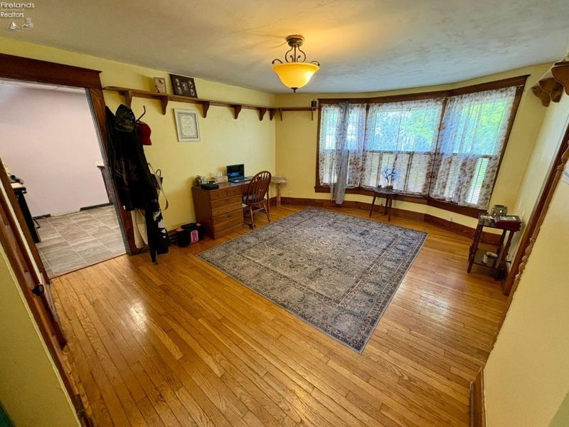 84 Coe Street, Tiffin, OH 44883 Photo 10