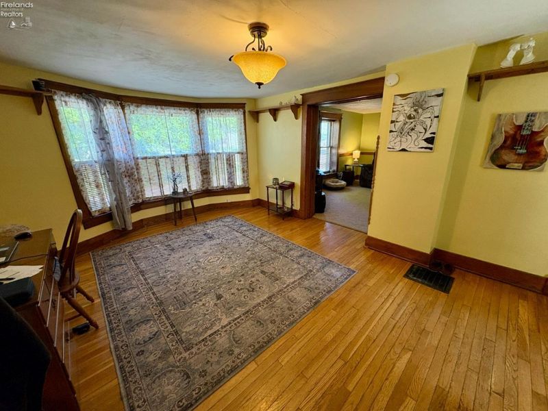 84 Coe Street, Tiffin, OH 44883 Photo 11