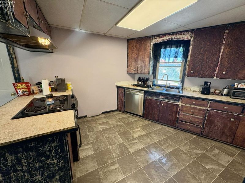 84 Coe Street, Tiffin, OH 44883 Photo 12
