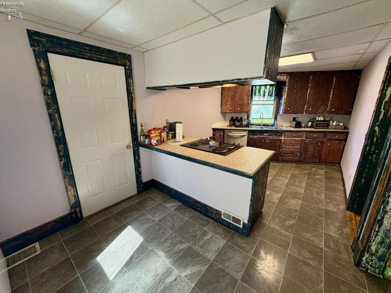 84 Coe Street, Tiffin, OH 44883 Photo 13