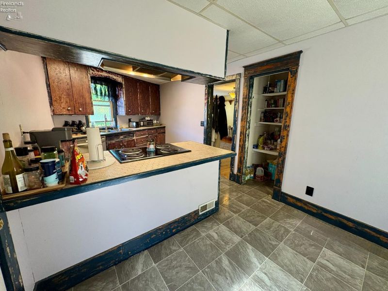 84 Coe Street, Tiffin, OH 44883 Photo 14