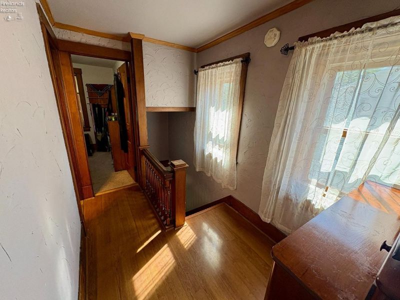 84 Coe Street, Tiffin, OH 44883 Photo 15
