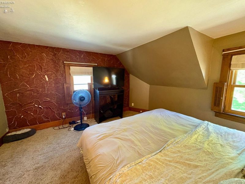 84 Coe Street, Tiffin, OH 44883 Photo 18