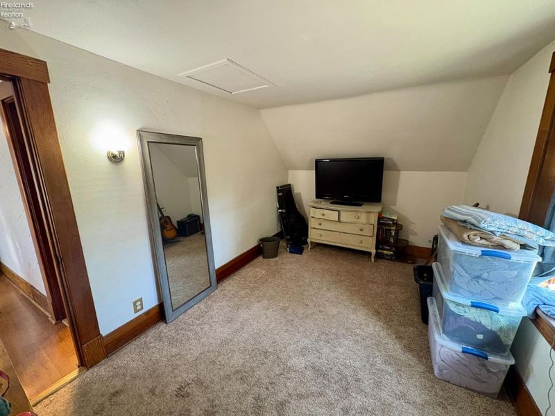 84 Coe Street, Tiffin, OH 44883 Photo 22