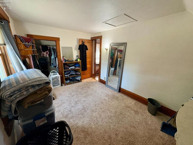 84 Coe Street, Tiffin, OH 44883 Photo 23
