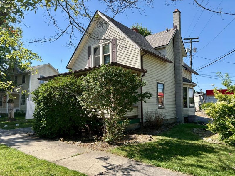 84 Coe Street, Tiffin, OH 44883 Photo 27