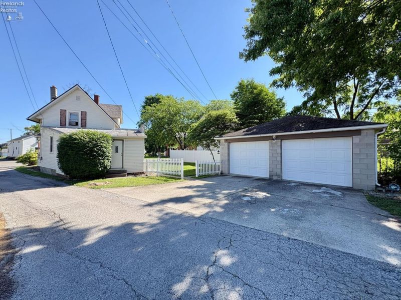 84 Coe Street, Tiffin, OH 44883 Photo 29