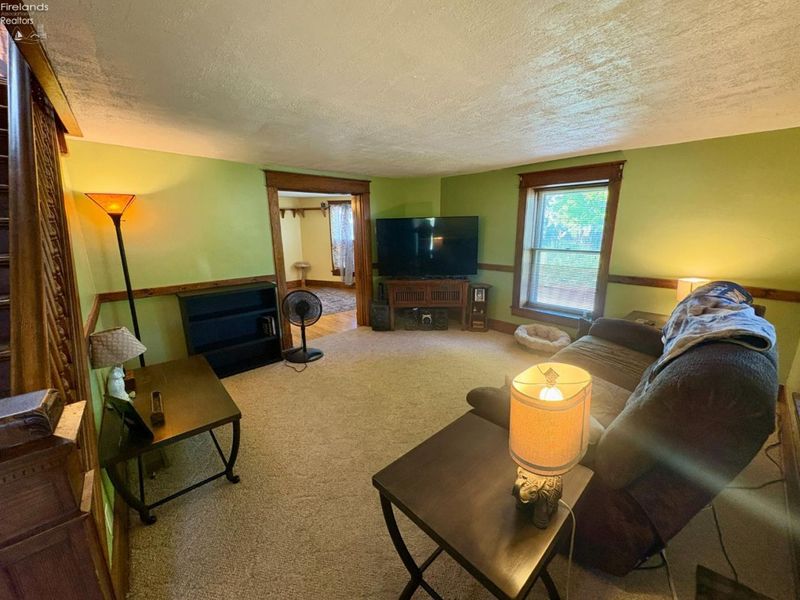 84 Coe Street, Tiffin, OH 44883 Photo 4