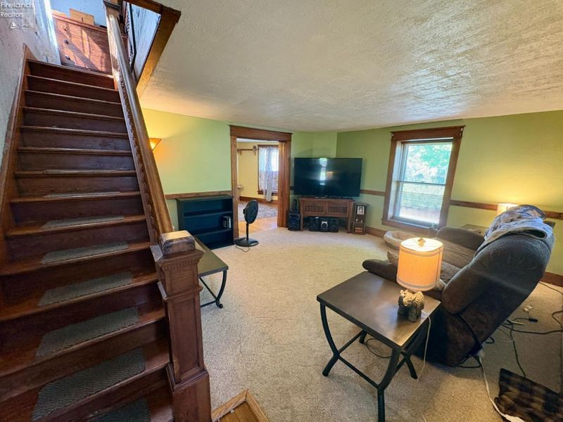 84 Coe Street, Tiffin, OH 44883 Photo 5