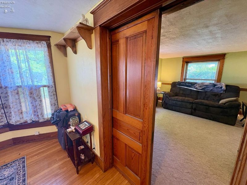 84 Coe Street, Tiffin, OH 44883 Photo 7
