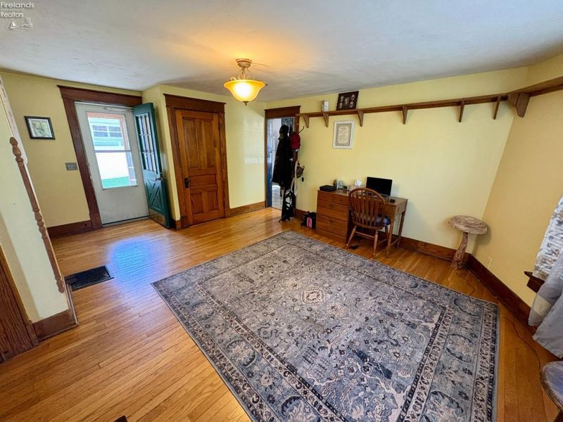 84 Coe Street, Tiffin, OH 44883 Photo 8