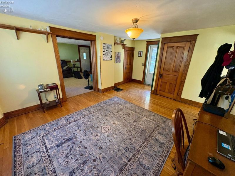 84 Coe Street, Tiffin, OH 44883 Photo 9