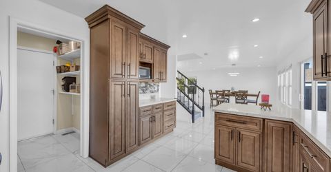 9574 Canyon Meadows Drive, Reno, NV 89506 Photo