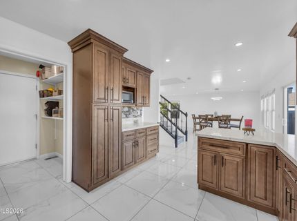 9574 Canyon Meadows Drive, Reno, NV 89506 Photo