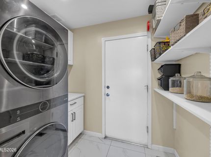9574 Canyon Meadows Drive, Reno, NV 89506 Photo