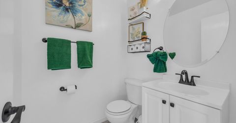 9574 Canyon Meadows Drive, Reno, NV 89506 Photo