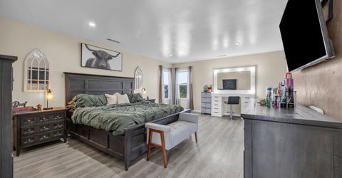 9574 Canyon Meadows Drive, Reno, NV 89506 Photo