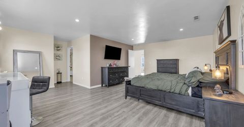 9574 Canyon Meadows Drive, Reno, NV 89506 Photo
