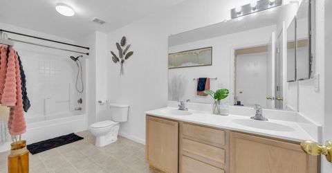9574 Canyon Meadows Drive, Reno, NV 89506 Photo