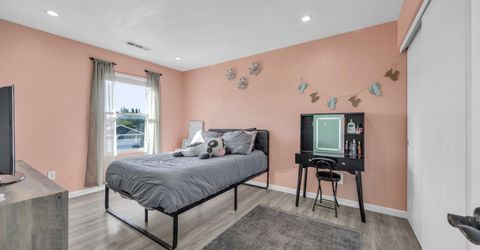 9574 Canyon Meadows Drive, Reno, NV 89506 Photo