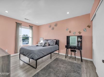 9574 Canyon Meadows Drive, Reno, NV 89506 Photo