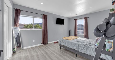 9574 Canyon Meadows Drive, Reno, NV 89506 Photo