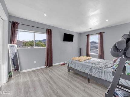 9574 Canyon Meadows Drive, Reno, NV 89506 Photo