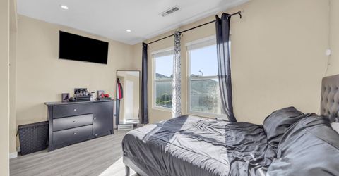 9574 Canyon Meadows Drive, Reno, NV 89506 Photo