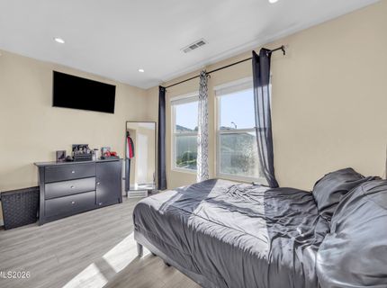 9574 Canyon Meadows Drive, Reno, NV 89506 Photo