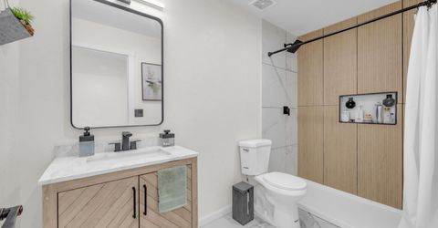 9574 Canyon Meadows Drive, Reno, NV 89506 Photo