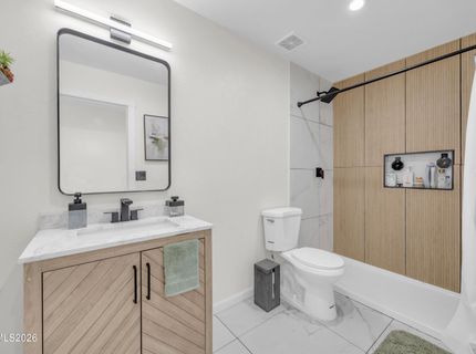 9574 Canyon Meadows Drive, Reno, NV 89506 Photo
