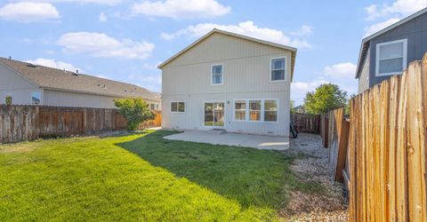 9574 Canyon Meadows Drive, Reno, NV 89506 Photo