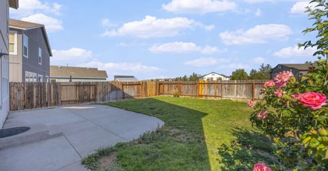 9574 Canyon Meadows Drive, Reno, NV 89506 Photo